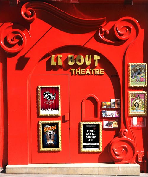 Toutankhamon et le scarabée d'or