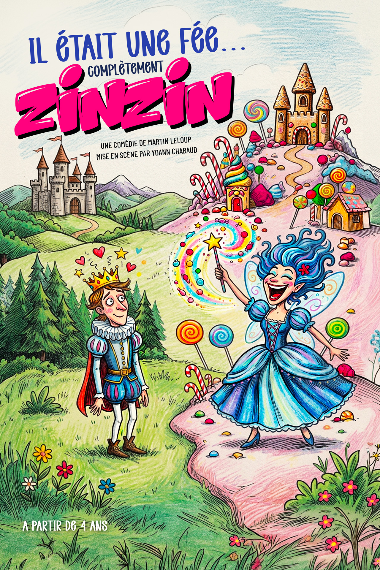 Toutankhamon et le scarabée d'or