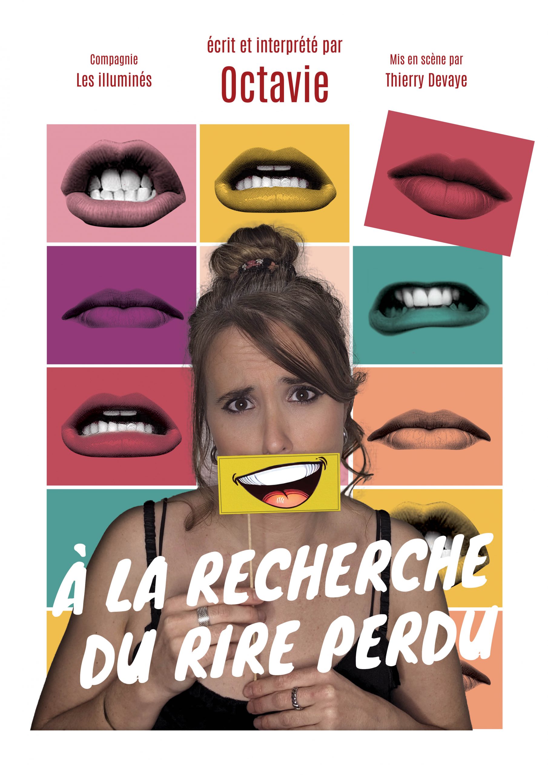 ANTOINE D Entre nous c'est physique