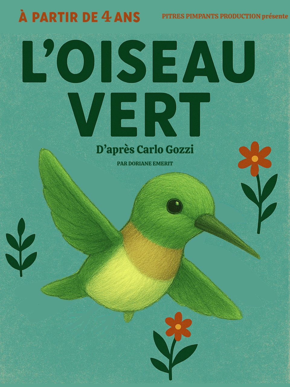 Toutankhamon et le scarabée d'or