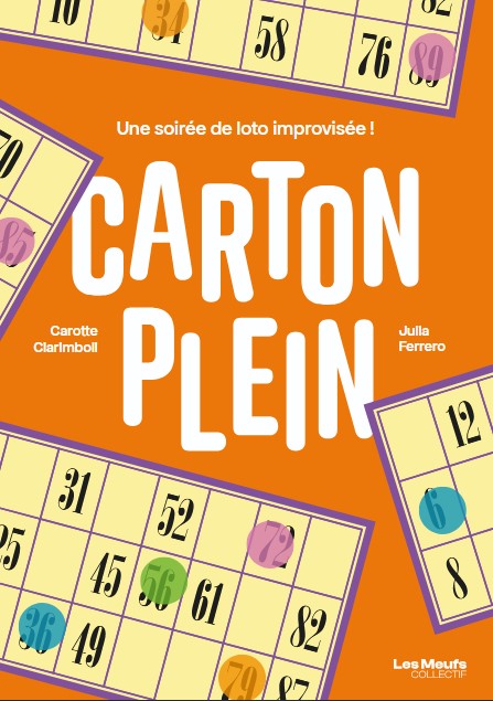 Le voyage initiatique et déjanté d’un steward à la recherche de l’âme soeur… 