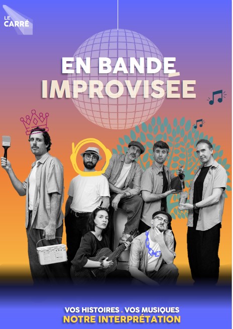 Le voyage initiatique et déjanté d’un steward à la recherche de l’âme soeur… 