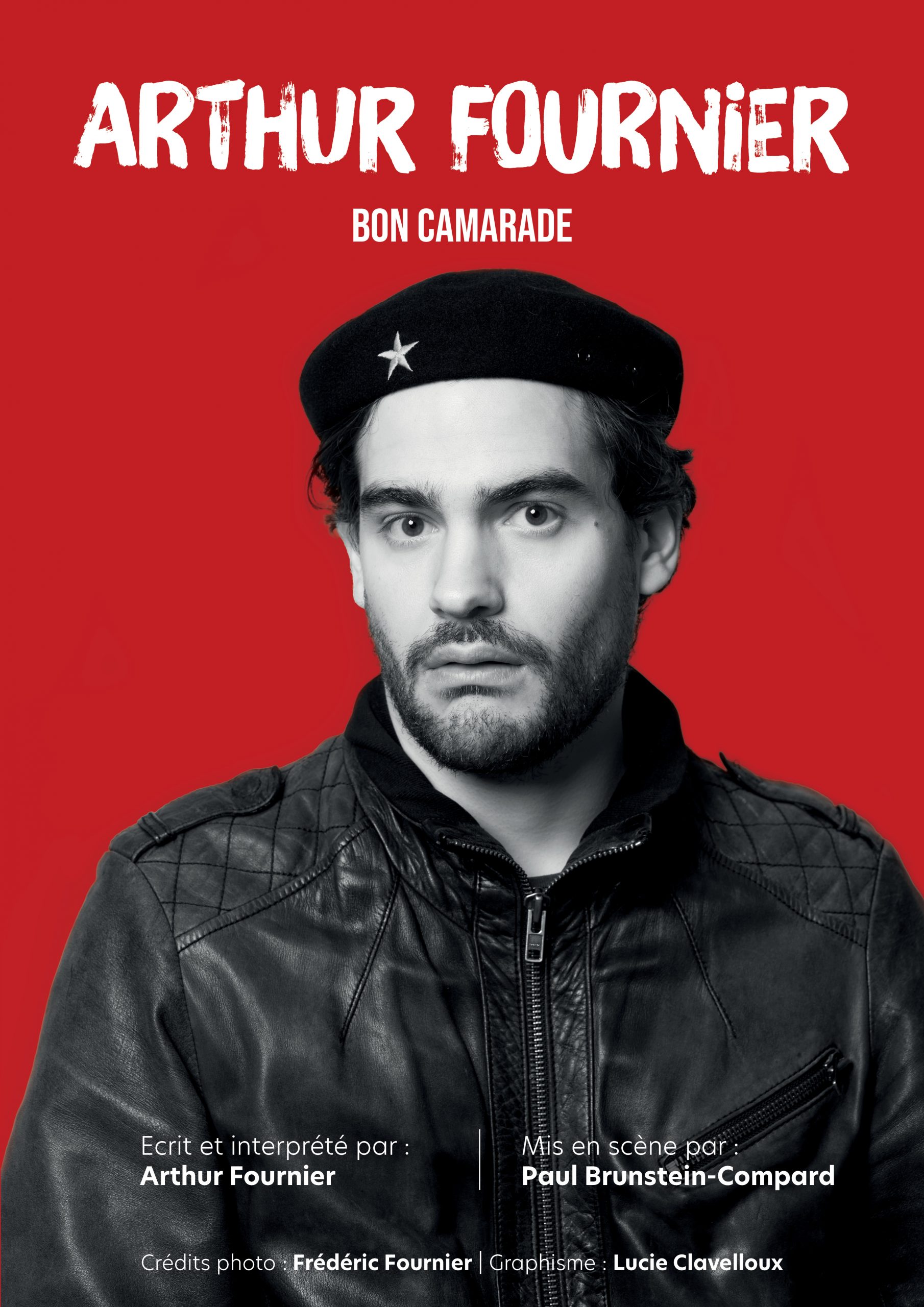 LE BIG SHIOW, Avec les meilleurs humoristes de l'École du One Man Show<br />
Spectacle conçu par Alexandre Delimoges