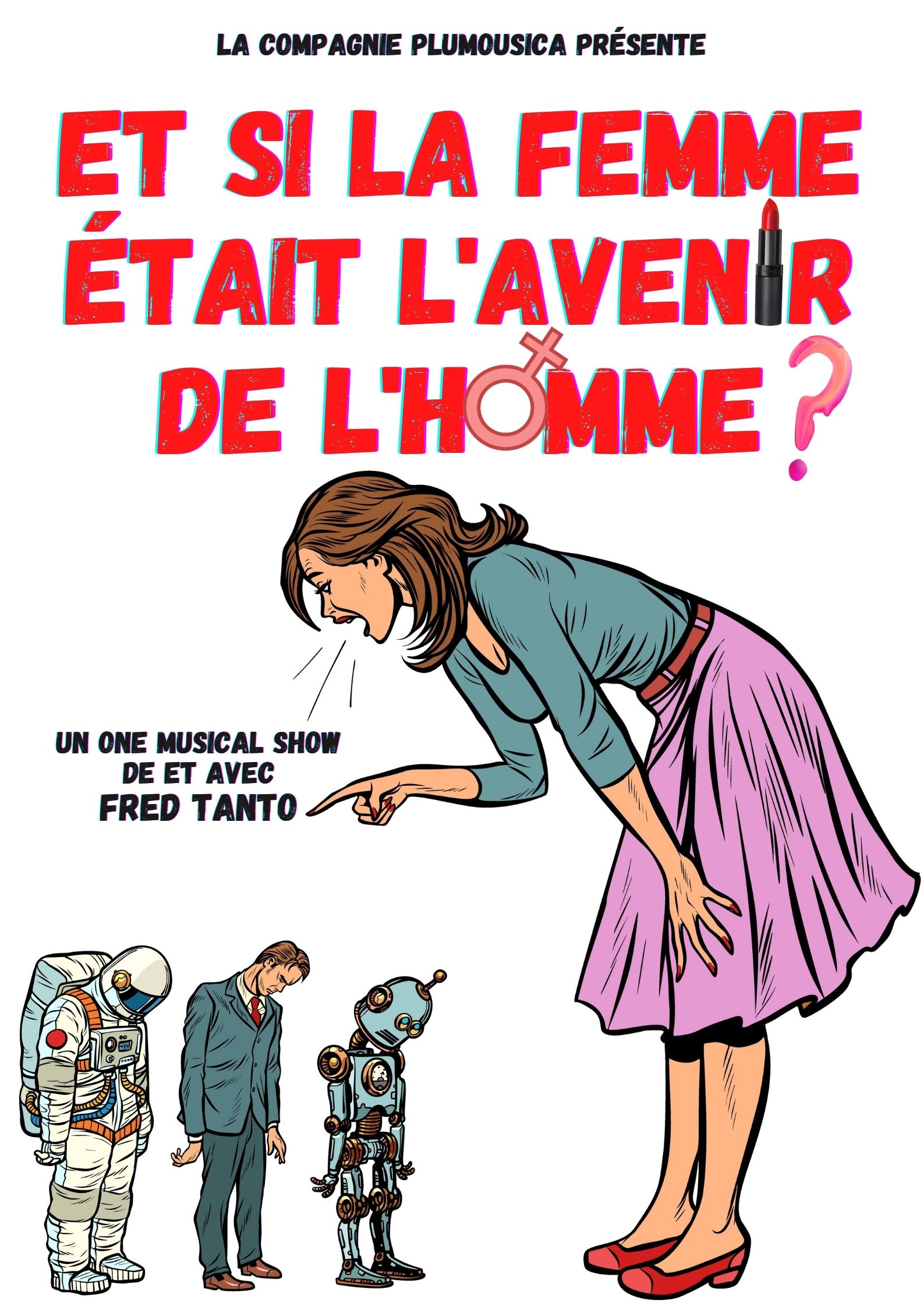 Un voyage intergénérationnel à l’origine des Quinquas et plus : Qui sont-ils ? D’où viennent-ils ? Comment en sont-ils arrivés là ?
