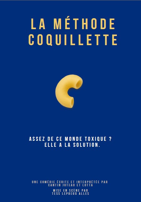 ANTOINE D Entre nous c'est physique