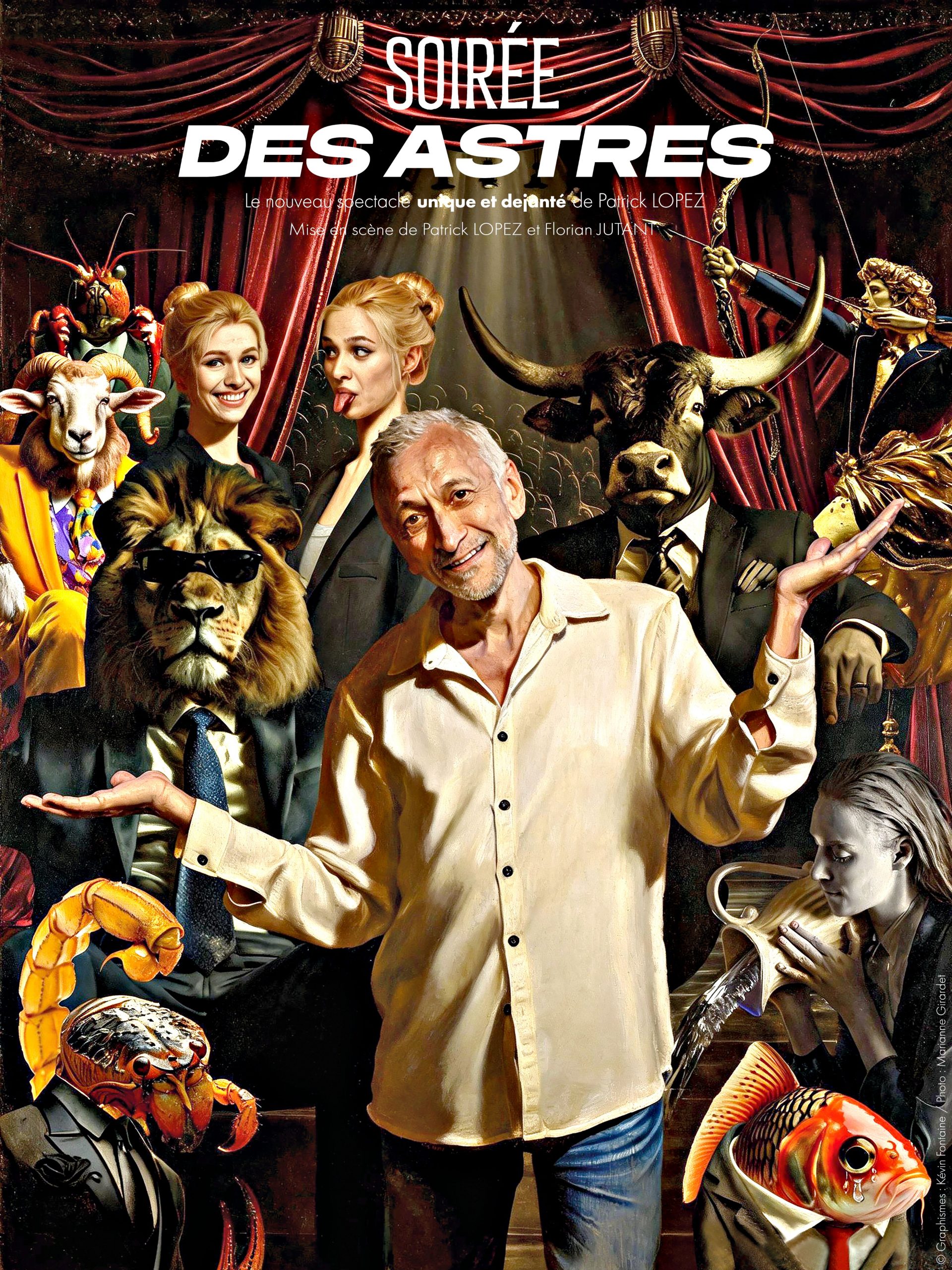 AFFICHE_web_optimisee Un voyage intergénérationnel à l’origine des Quinquas et plus : Qui sont-ils ? D’où viennent-ils ? Comment en sont-ils arrivés là ?
